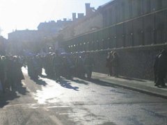 LE MUR DES DISPARUS A PERPIGNAN 25 11 2007 028